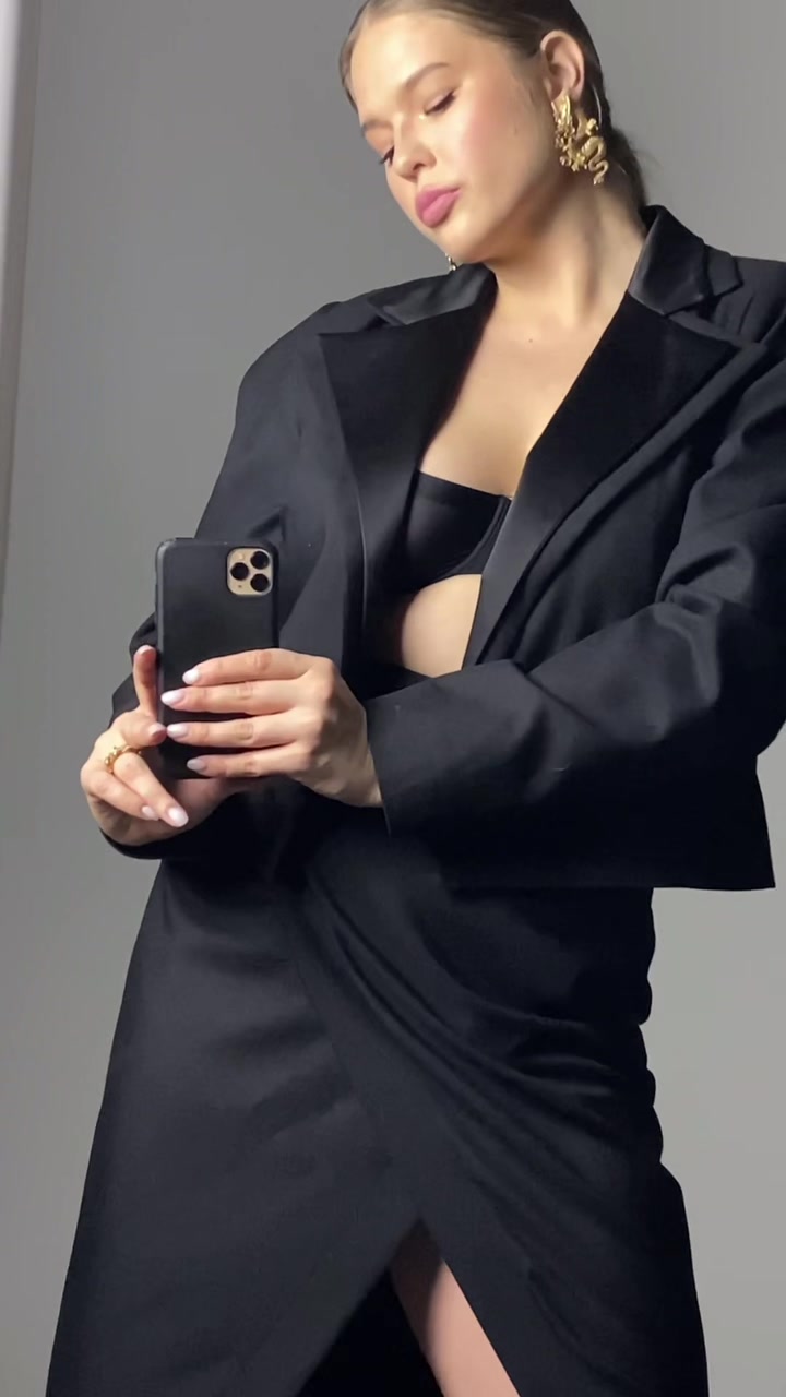 @Mila Saifutdinova