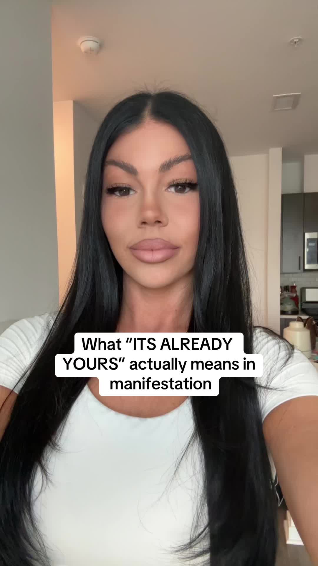 @Genevieve Ryerson