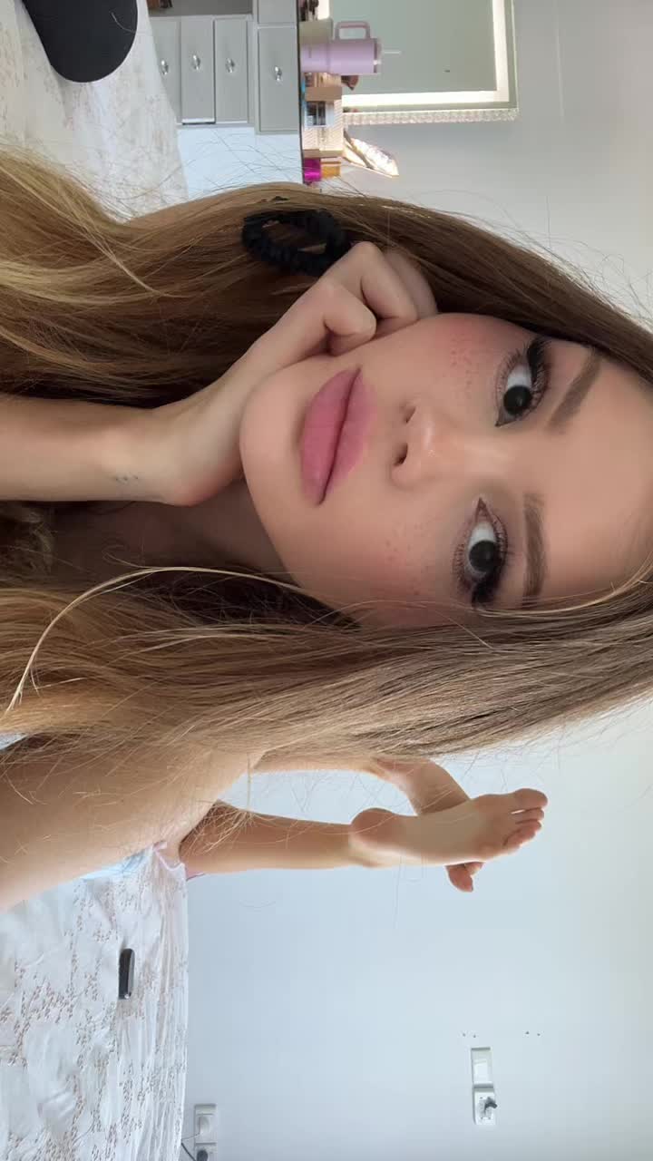 @mila.luna