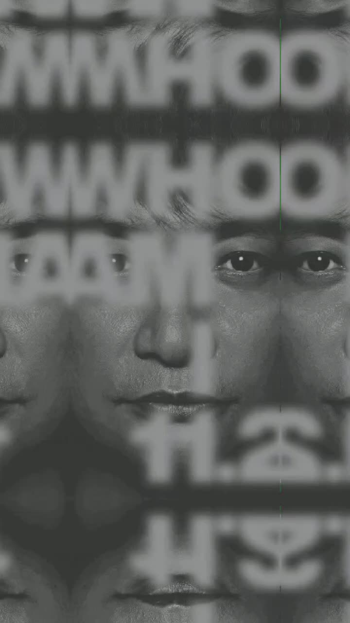 @ððŒããããðð