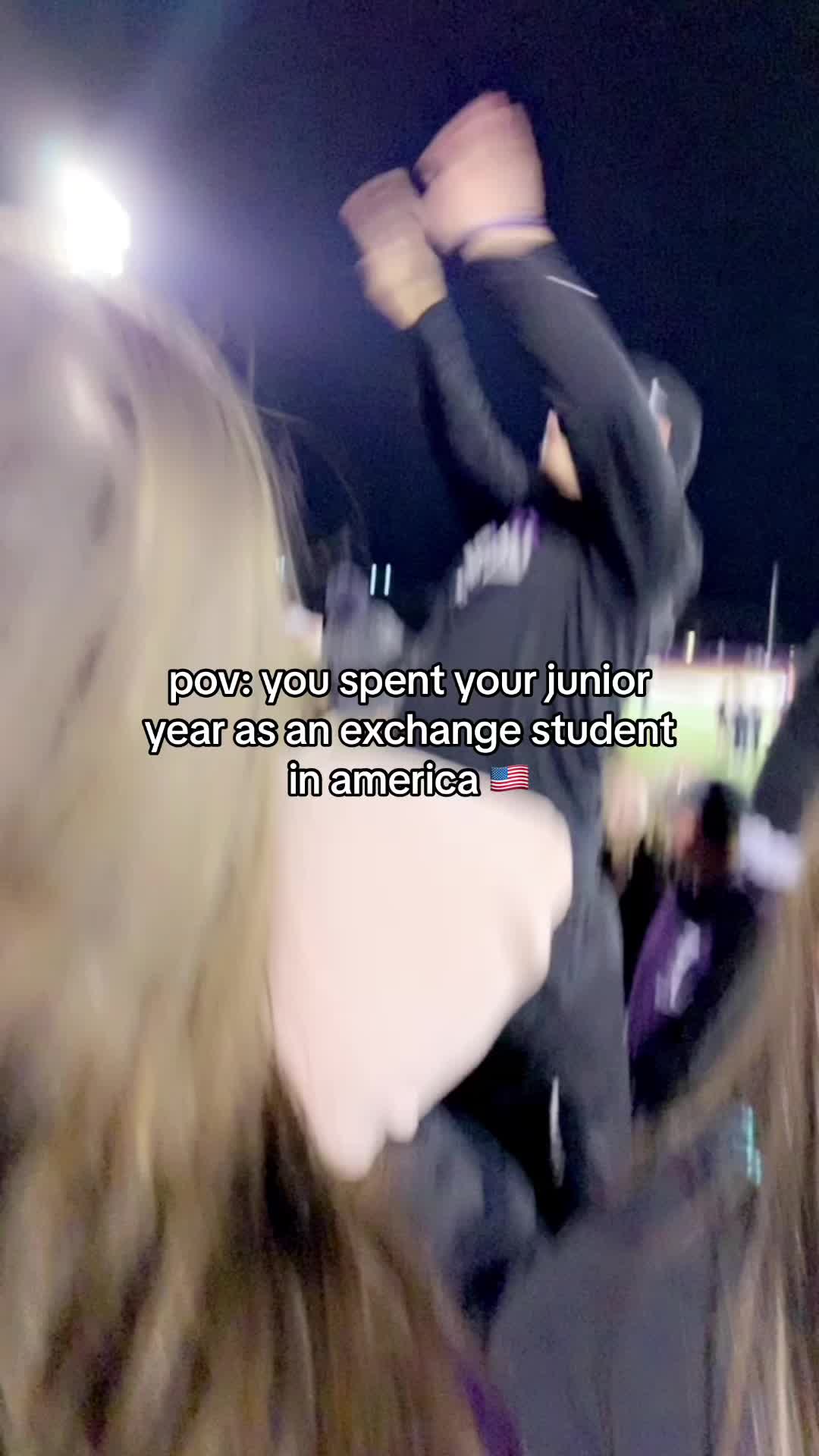 @JORDYN FOWKES