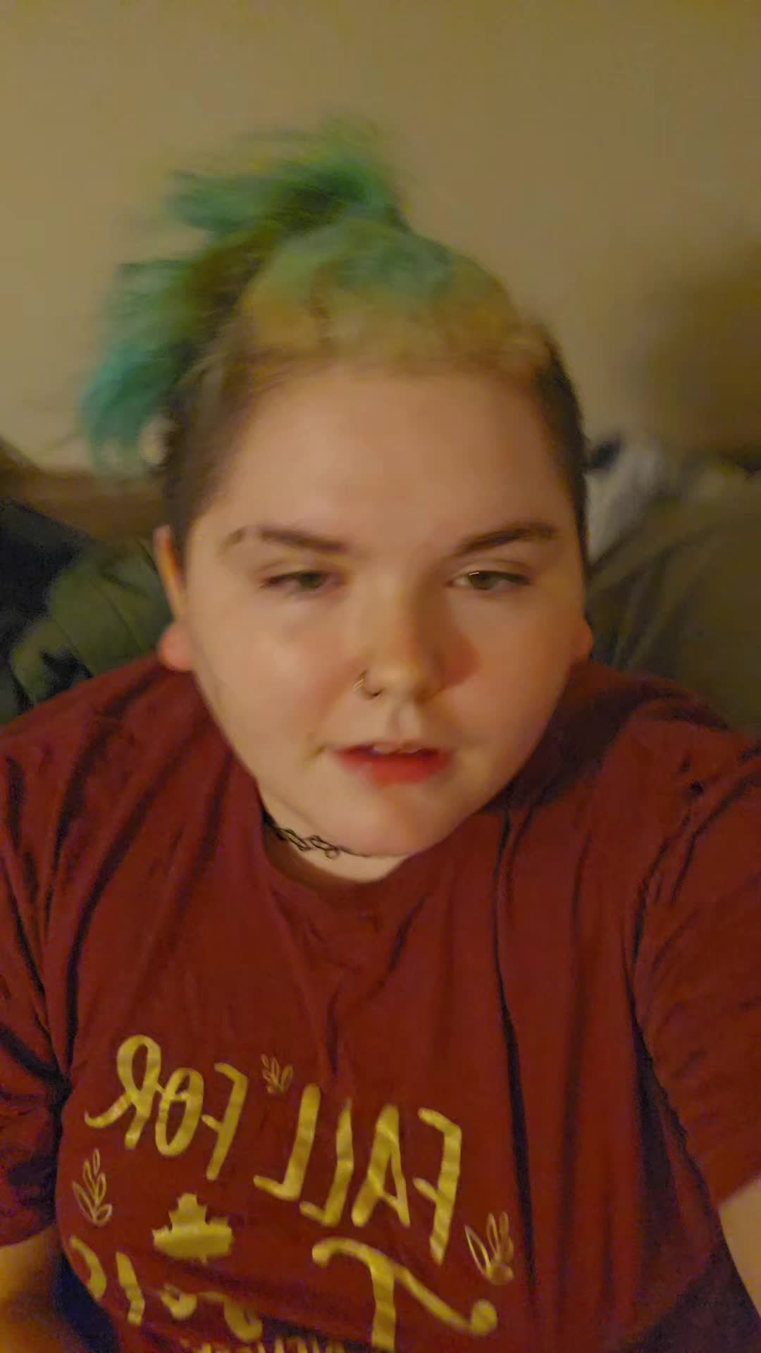@Dragom