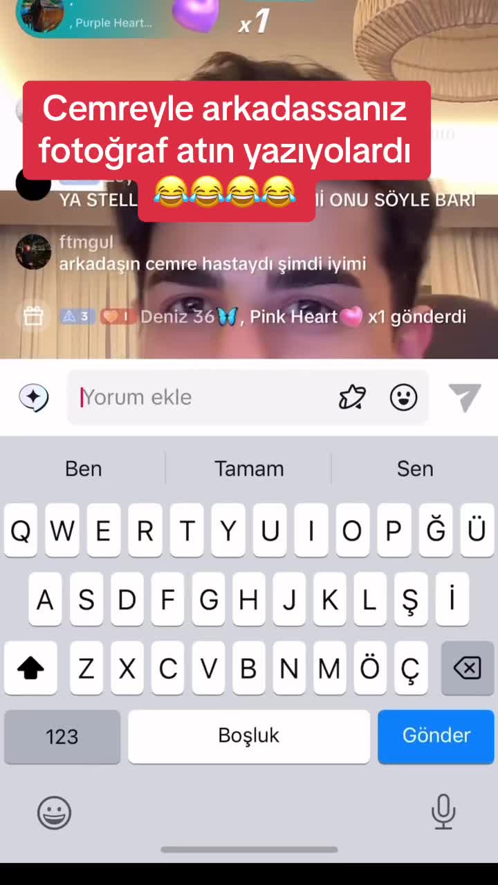 @dogrubayan😈🖤