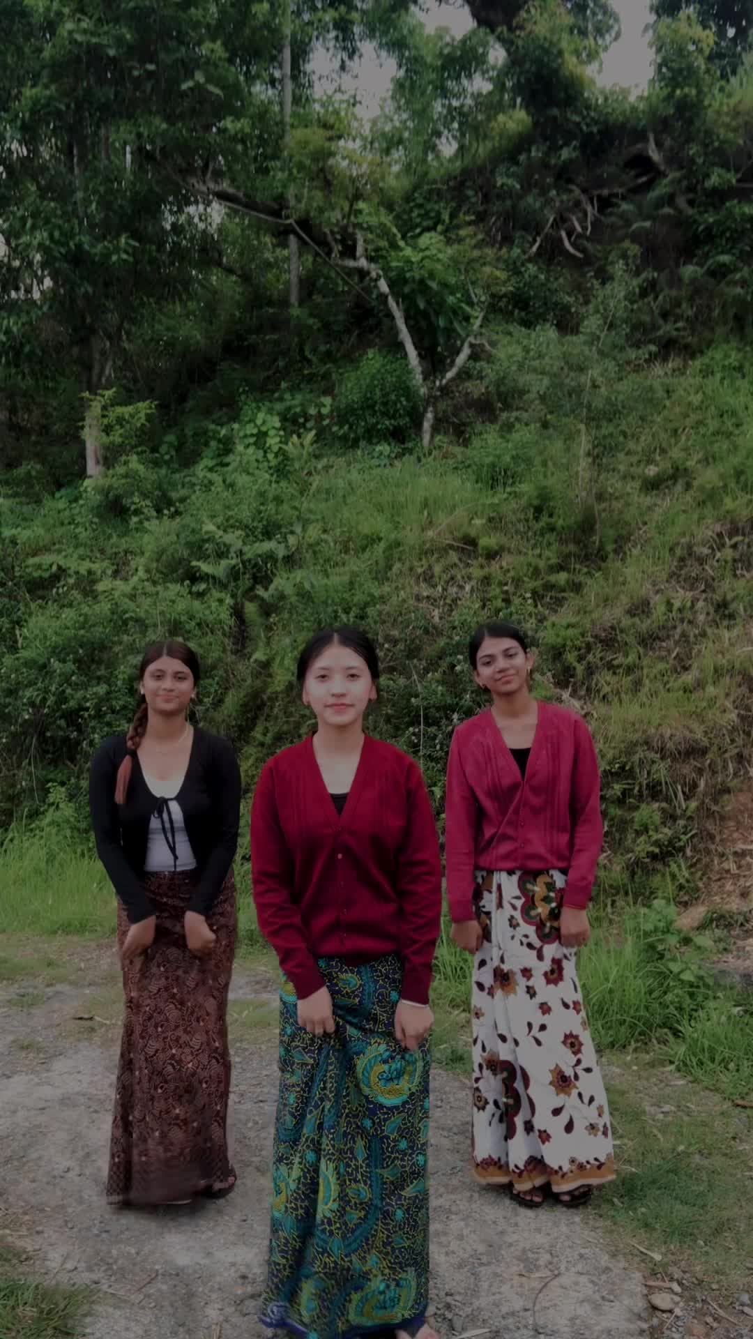 @सोनिया❤️