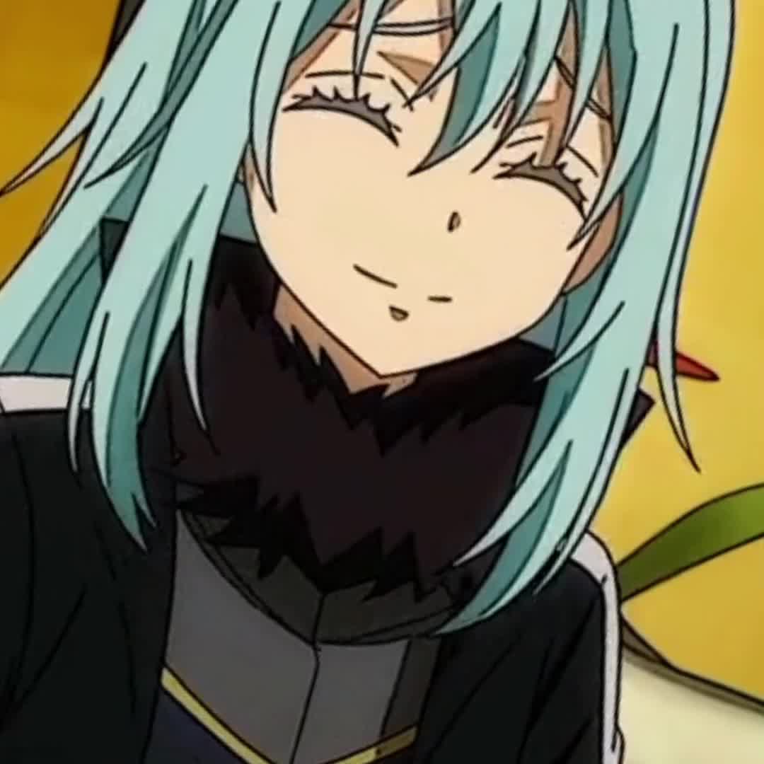 @Miku