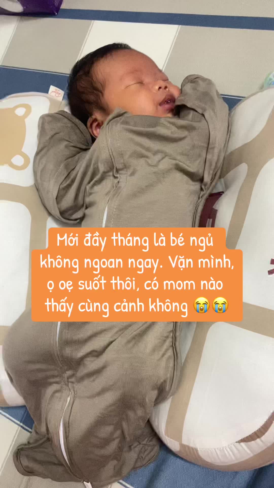 @Huyền P&eacute;oo