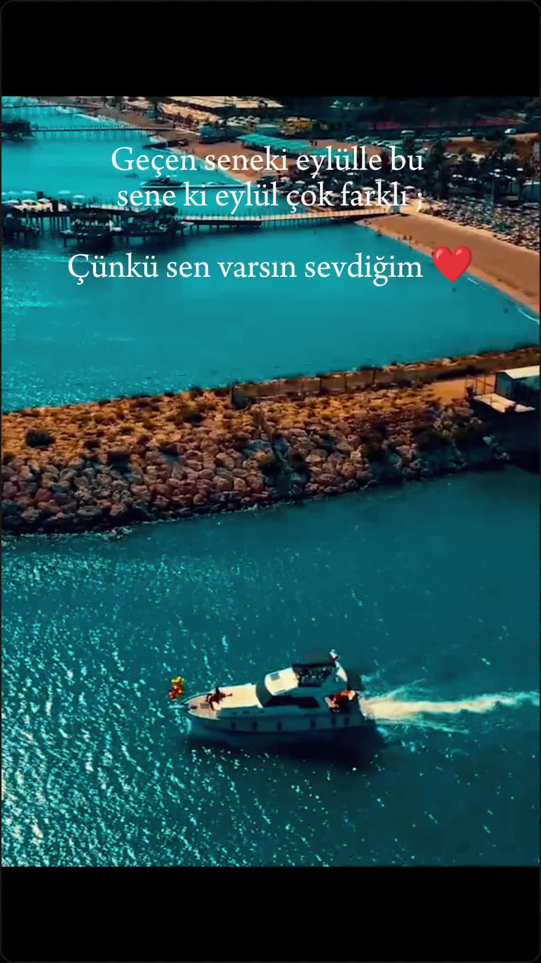 @YUSUF💙Zelişş✨