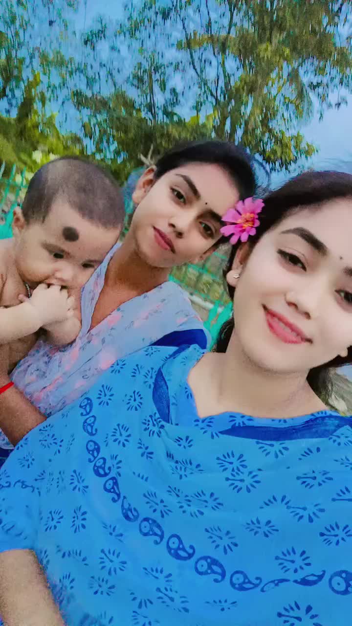 @Dipa Roy
