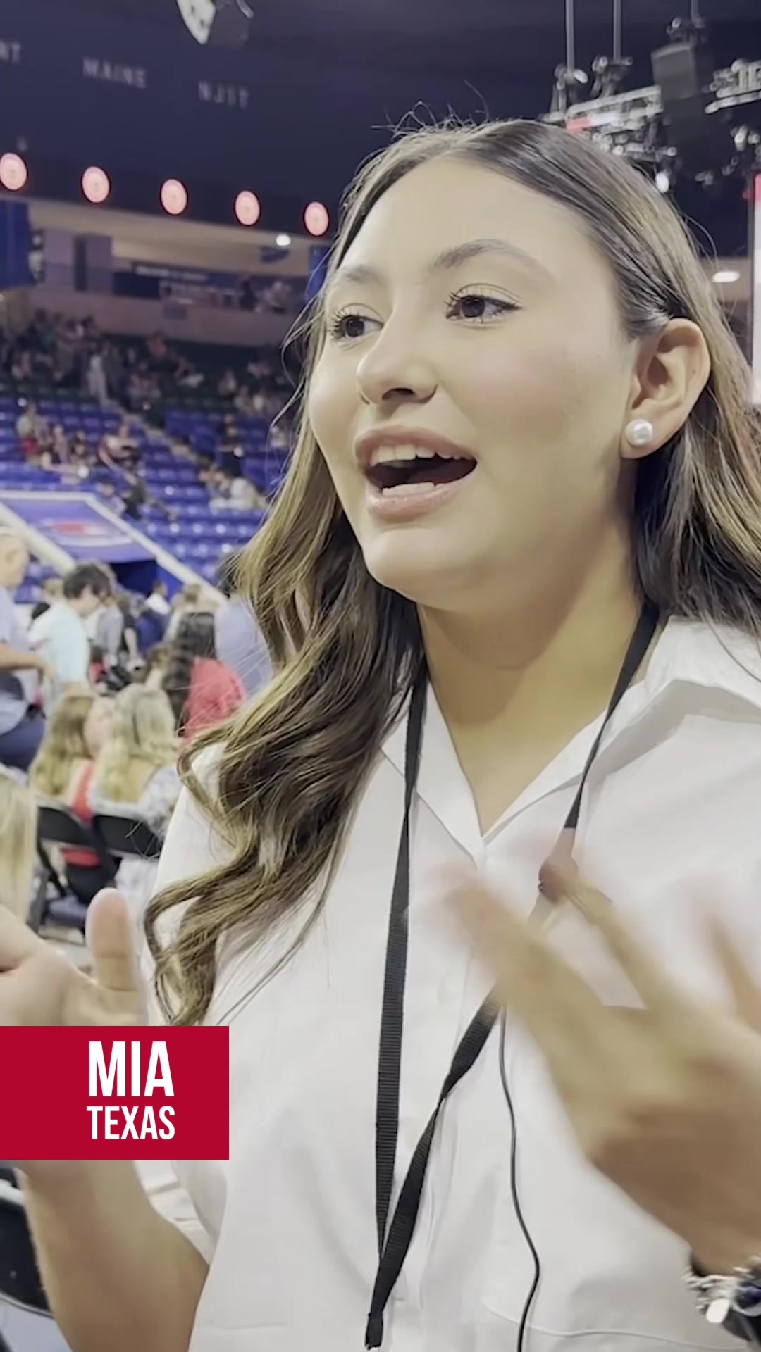 @FutureDocsNow