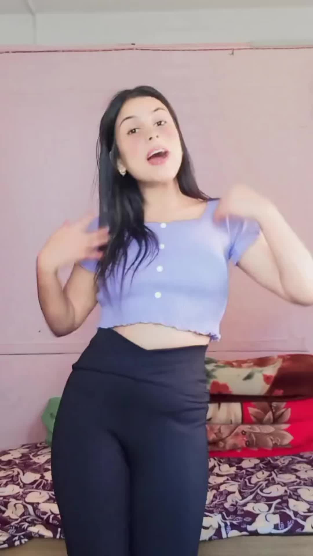 @smriti &hearts;️