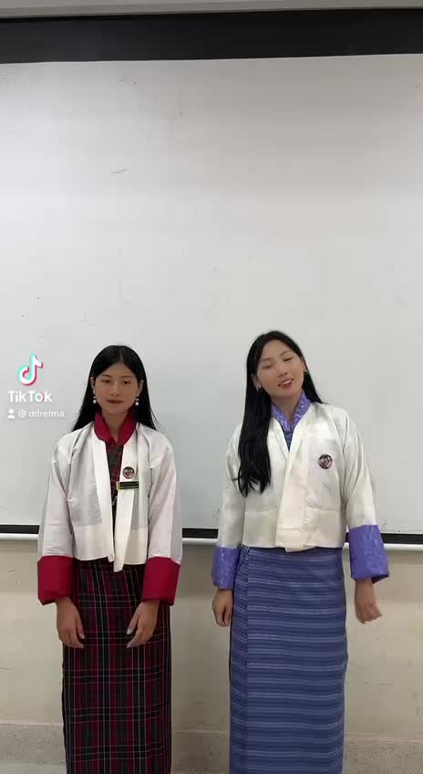 @being_myself