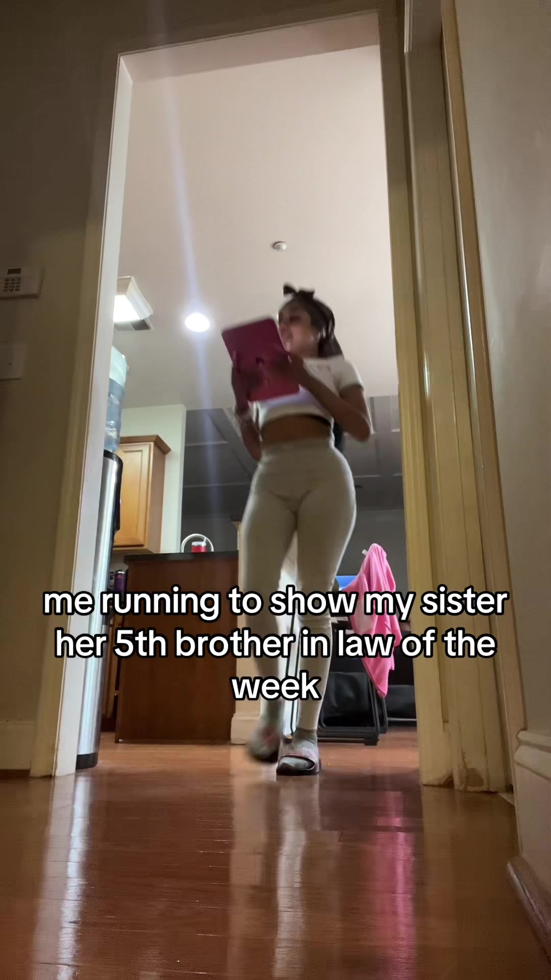 @madi