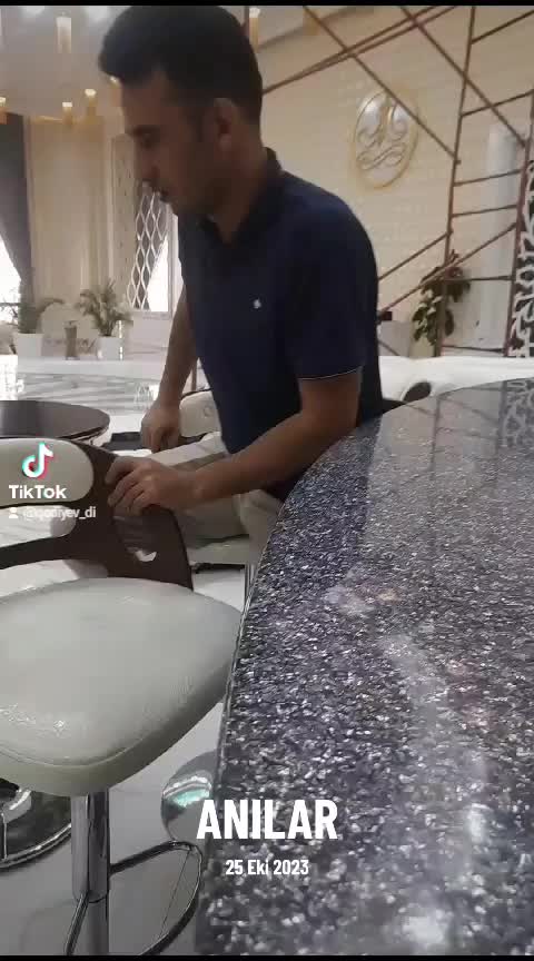 @ELVİN ³³