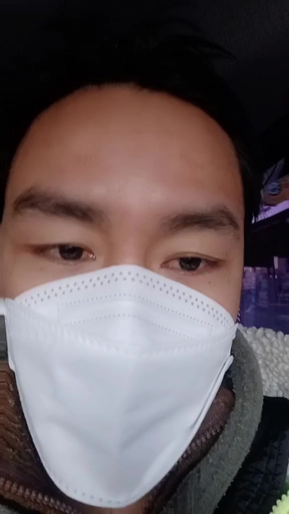 @10D
