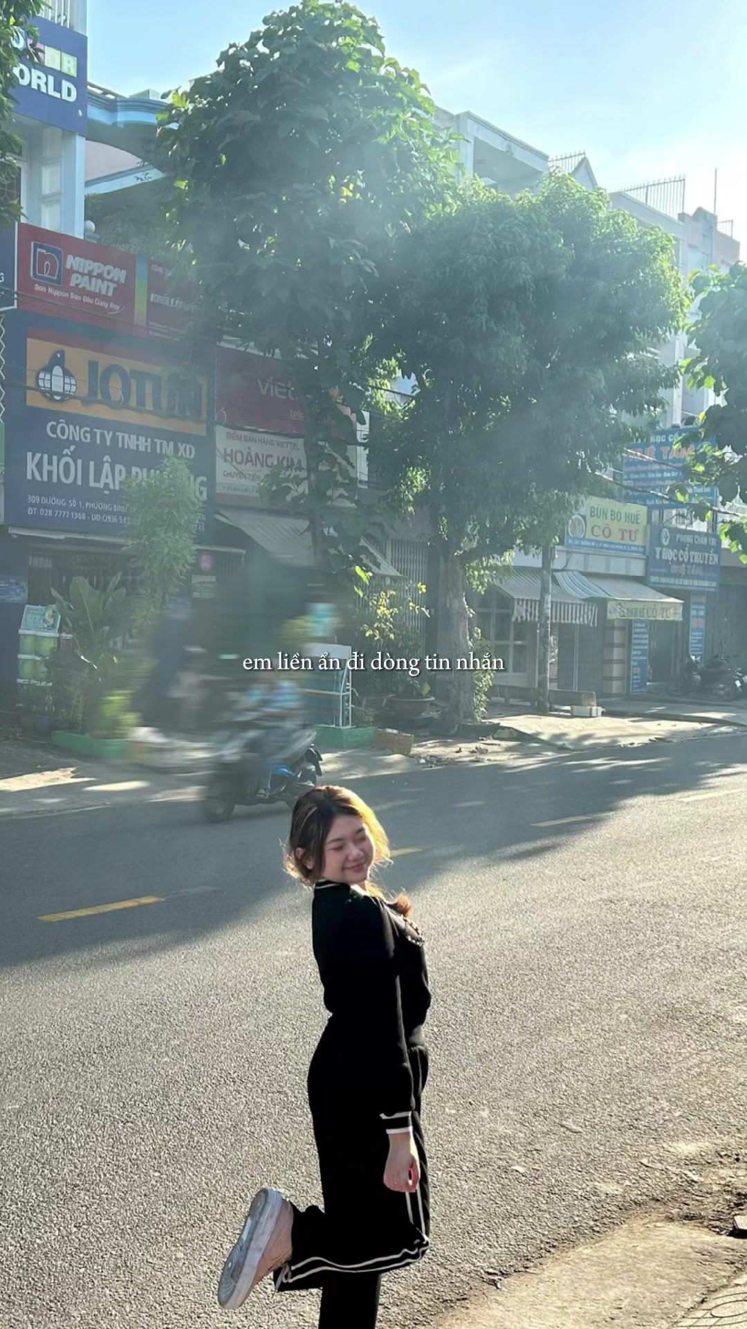 @Tiểu My Beauty