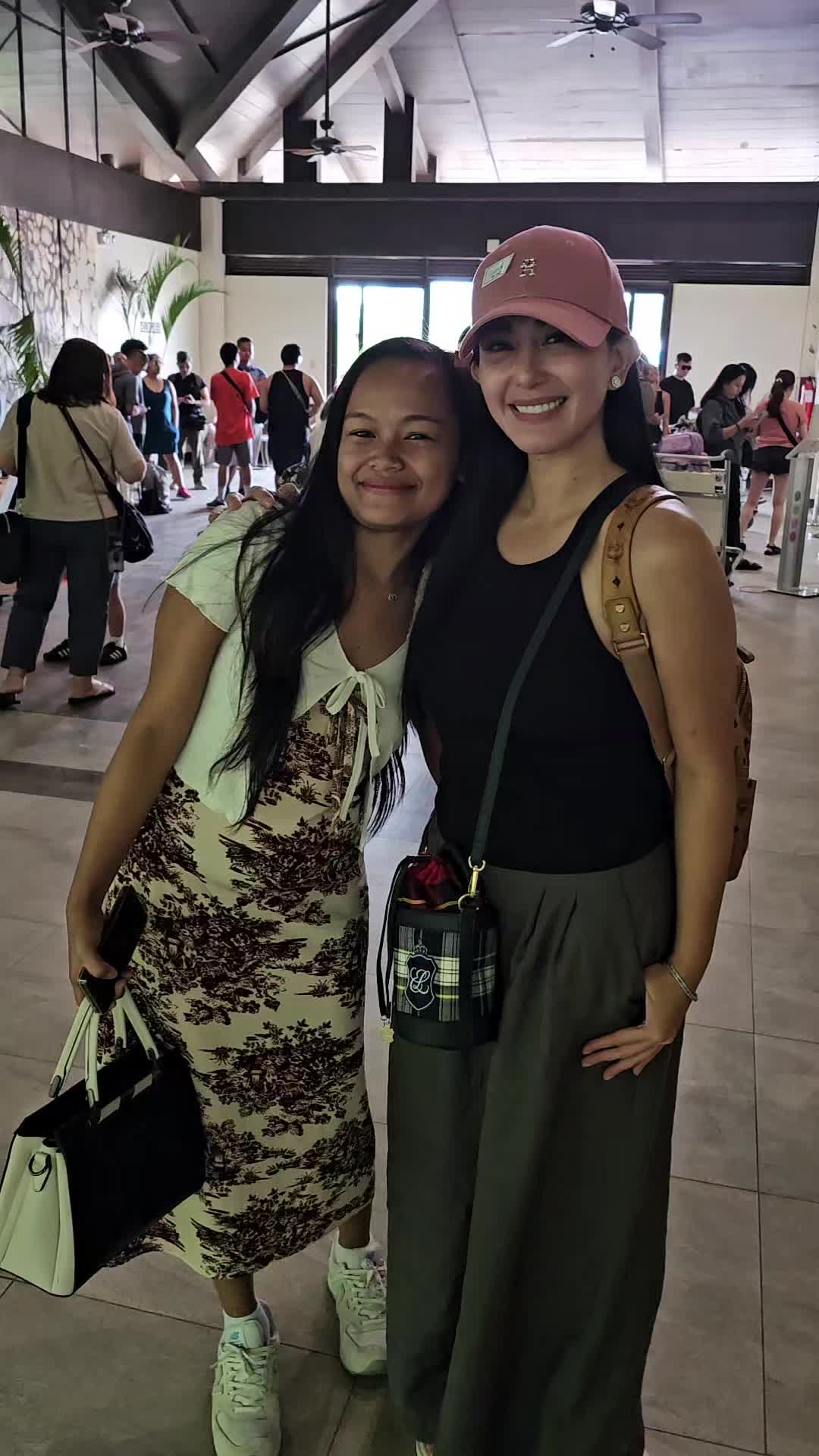 @🌻𝑪𝒉𝒓𝒊𝒔𝒕𝒊𝒏𝒆𝑱🇨🇦🇵🇭