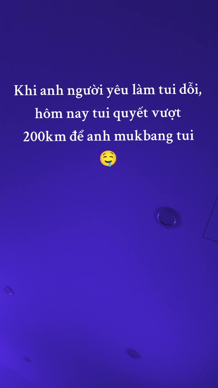 @#Yêu^^😈