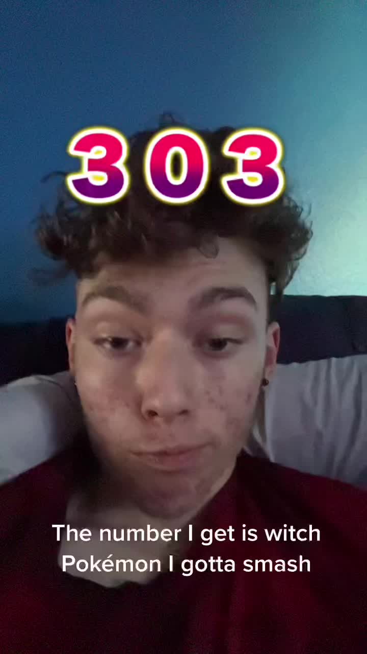 @$inycal