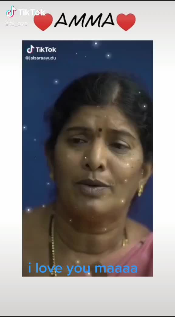 @user6796293344379
