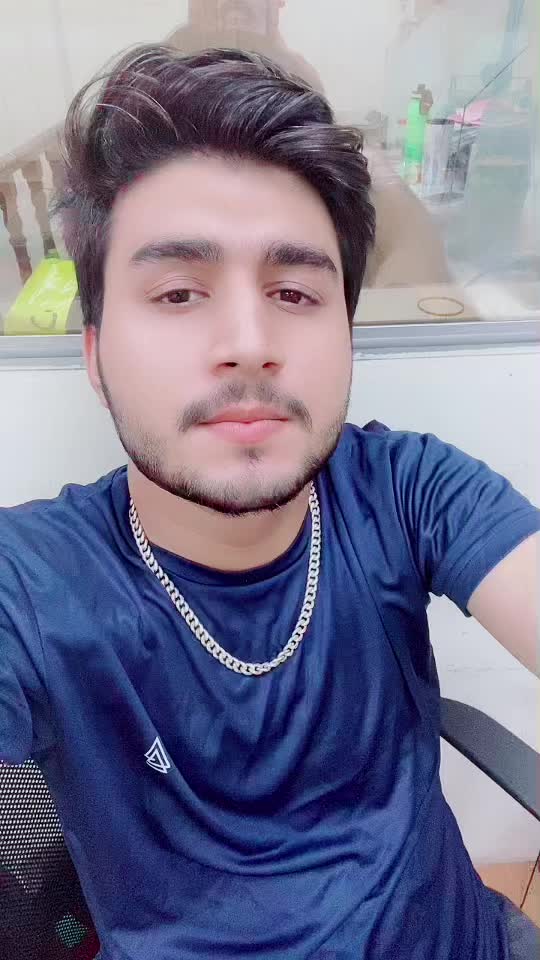 @Syed Hammad Khax