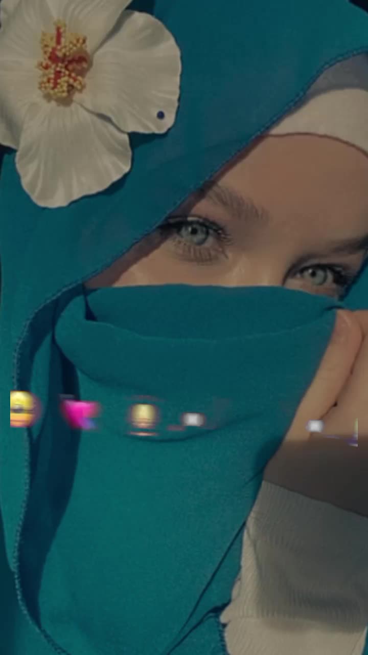 @♡Mehr_ona♡