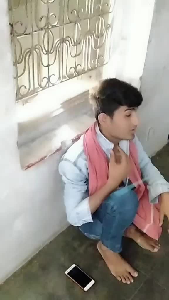 @B R Chauhan