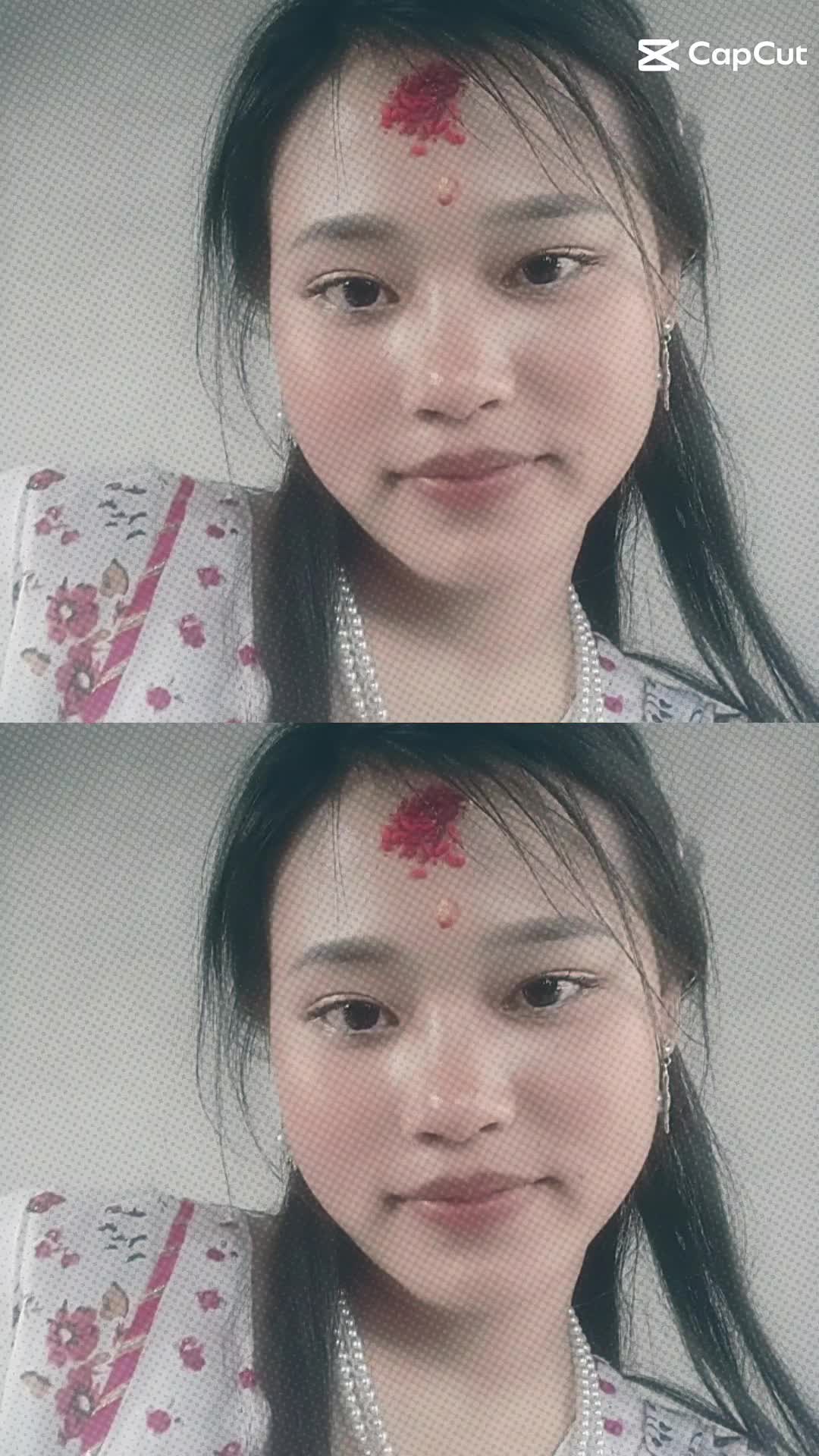 @Anisha
