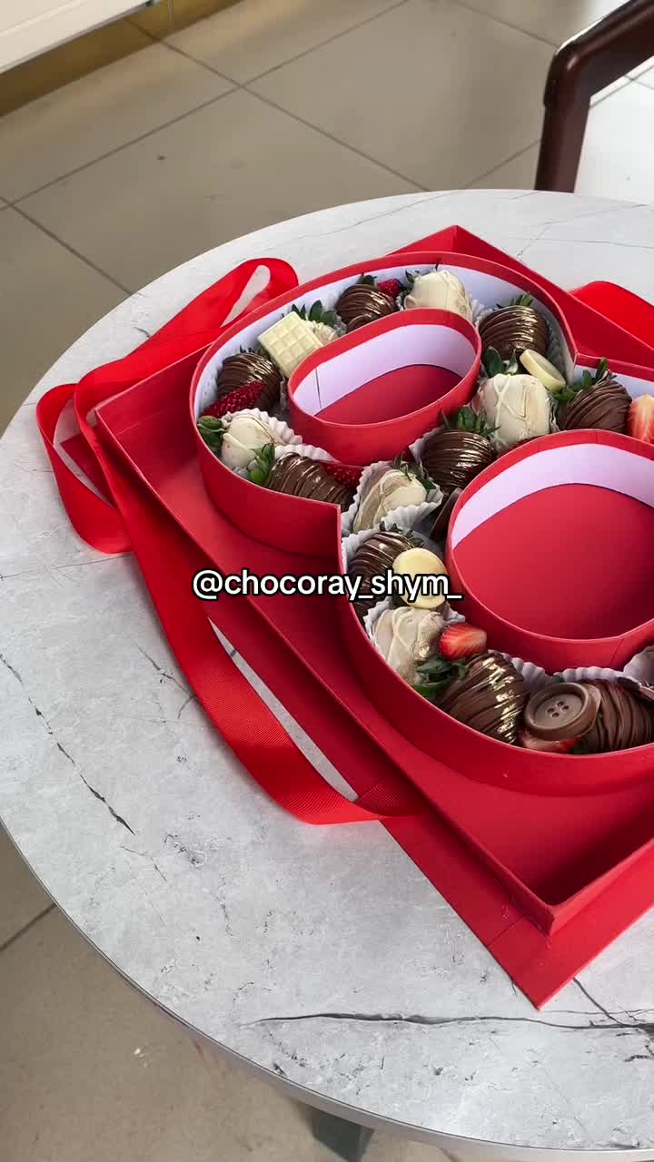 @chocoray_shym_