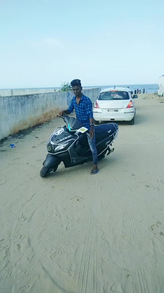 @mass uzmaan 220