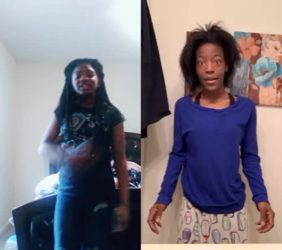 @lilkiazy