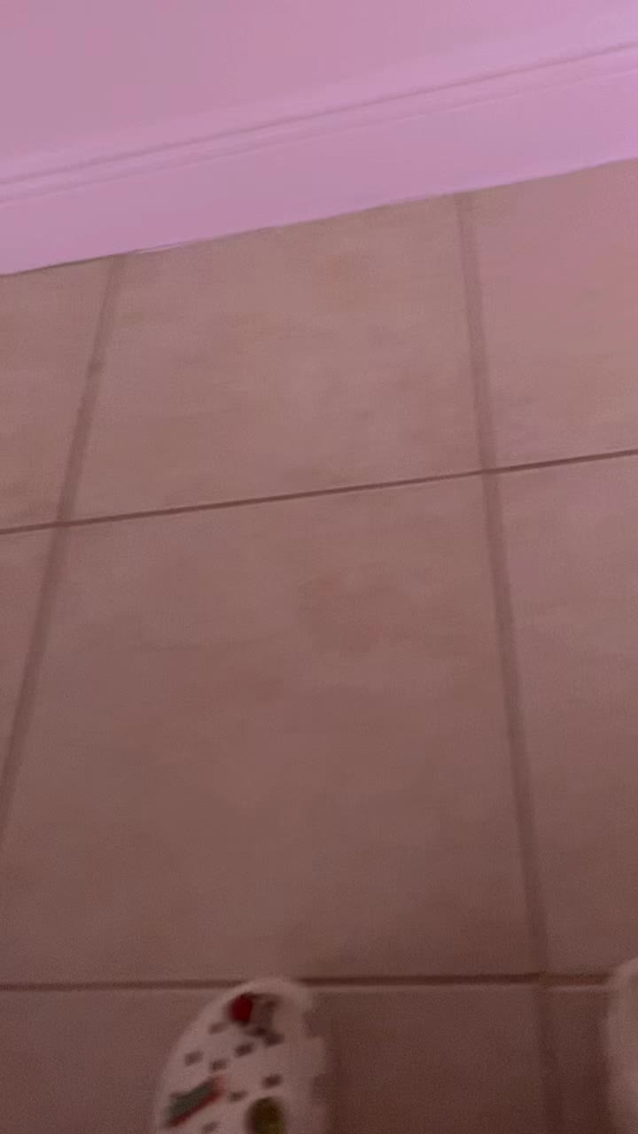 @Maria Rubio