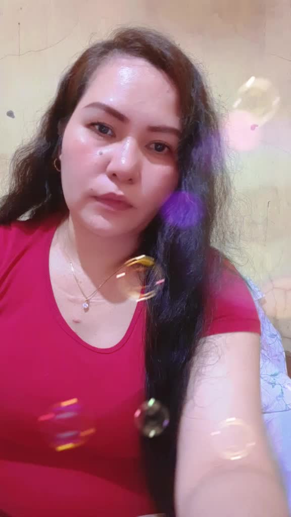 @tiara