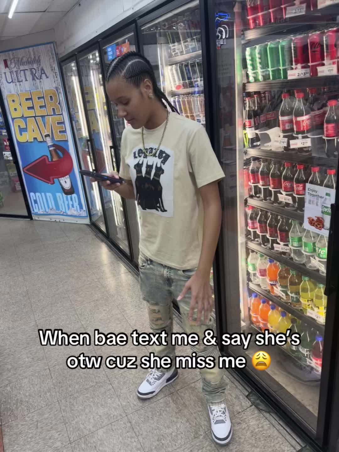 @Kc🏳️🌈