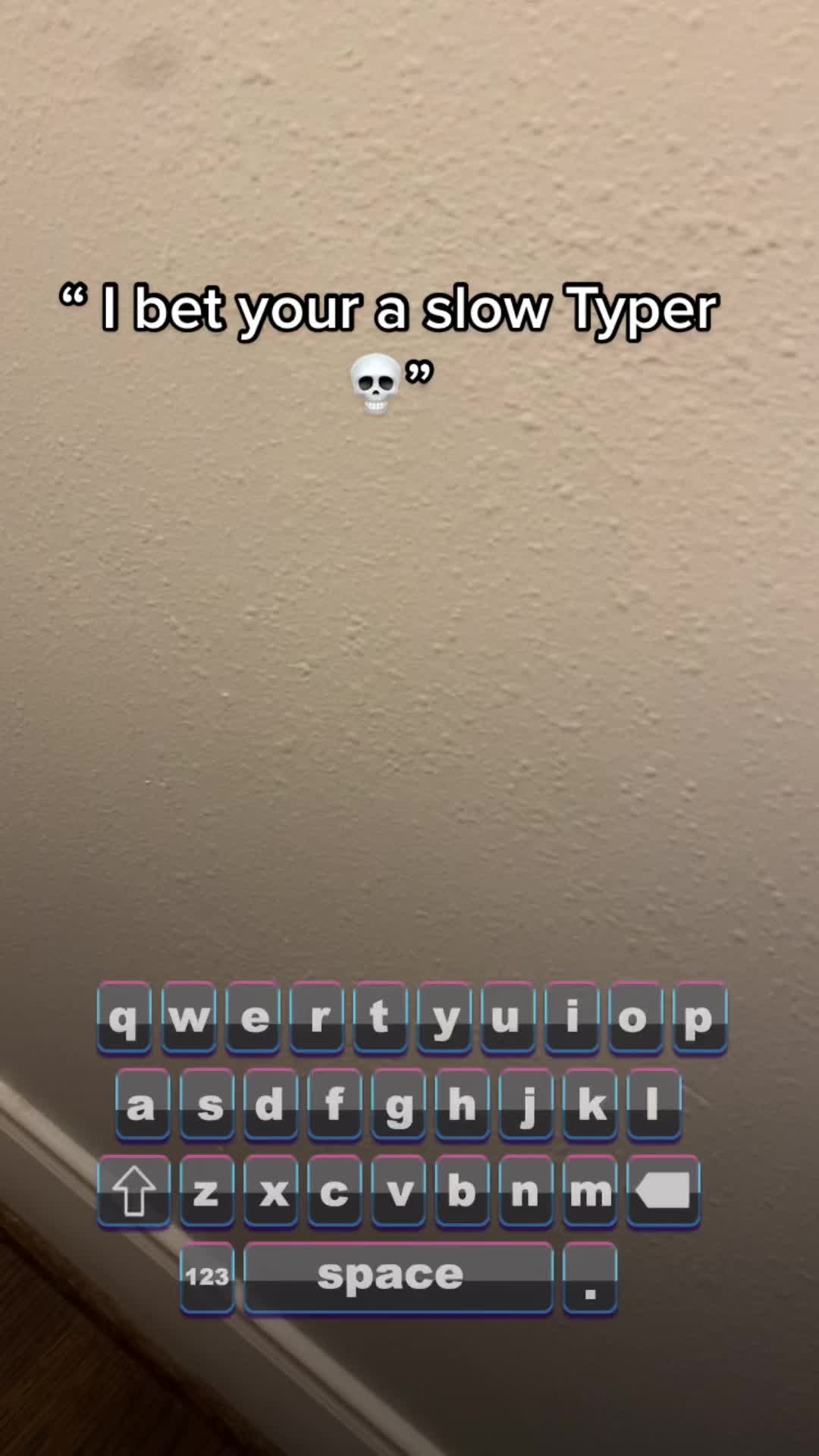 @💕🦴
