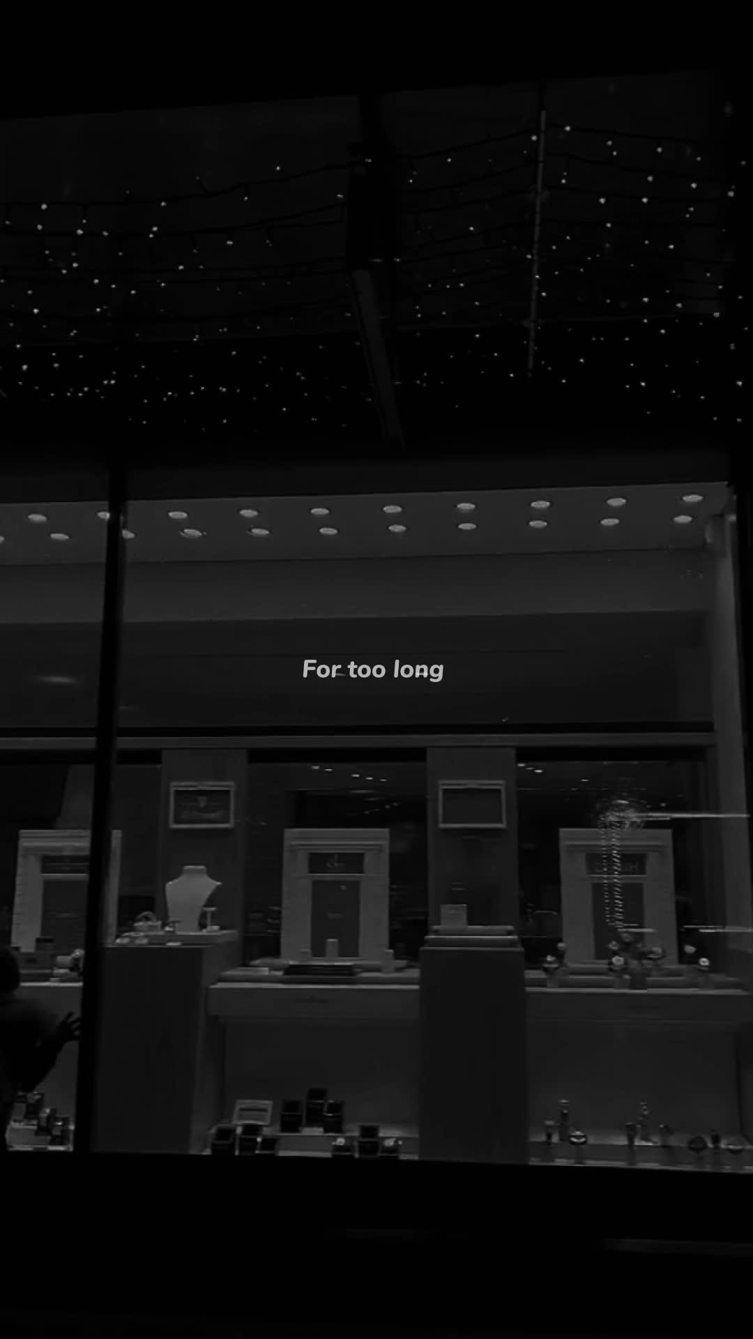 @𝓐𝓷𝓽𝓸𝓷𝓮𝓵𝓵𝓪