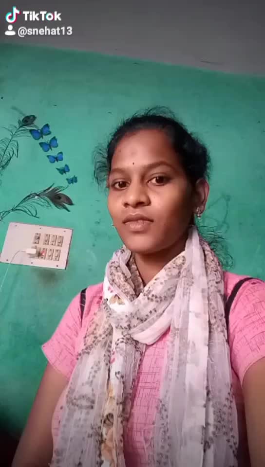 @sneha Nagaraj
