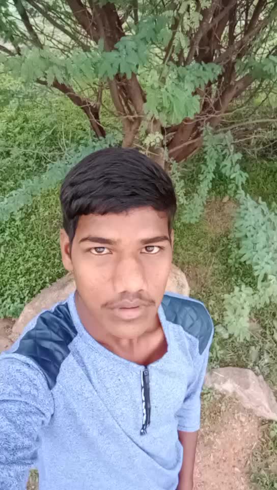 @chintu rider 143