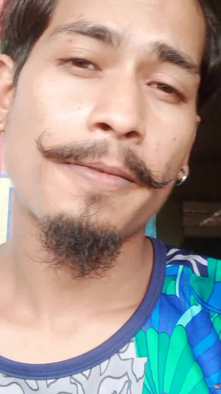 @raja1krishna