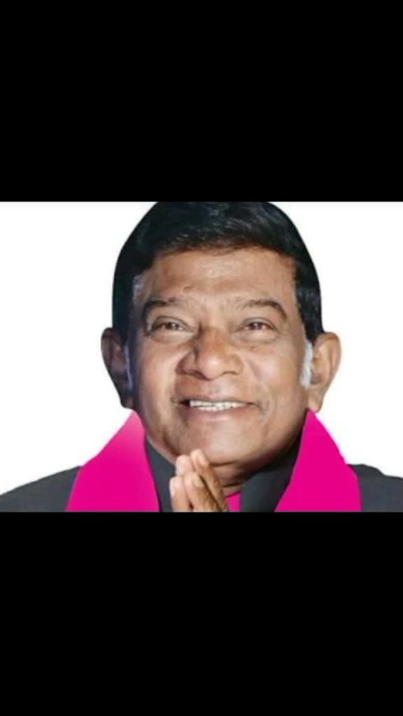 @👈Smarty Deepak👉