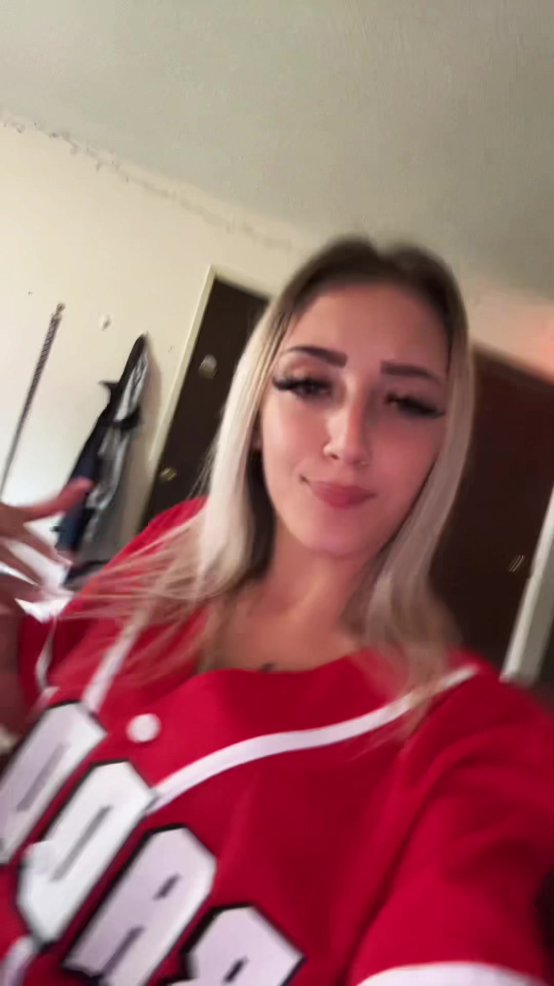 @rachelwoodshere