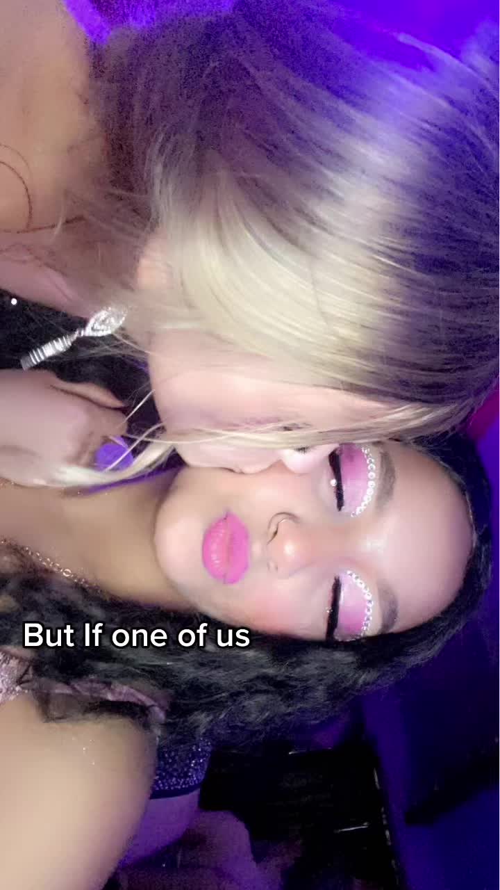@Jiz