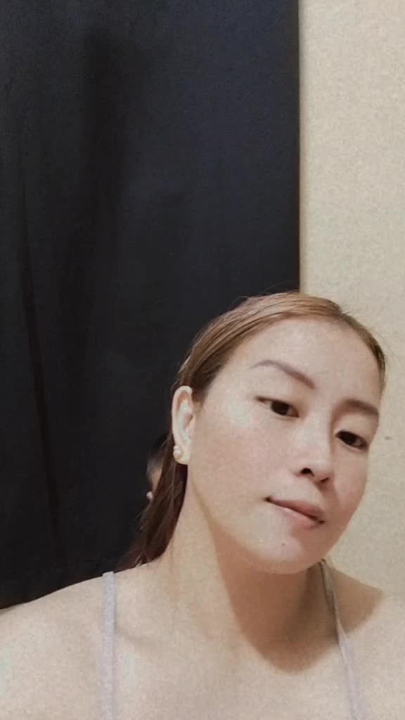 @LHIZZ