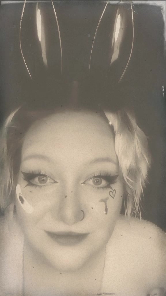 @Princess Kittyn Brat