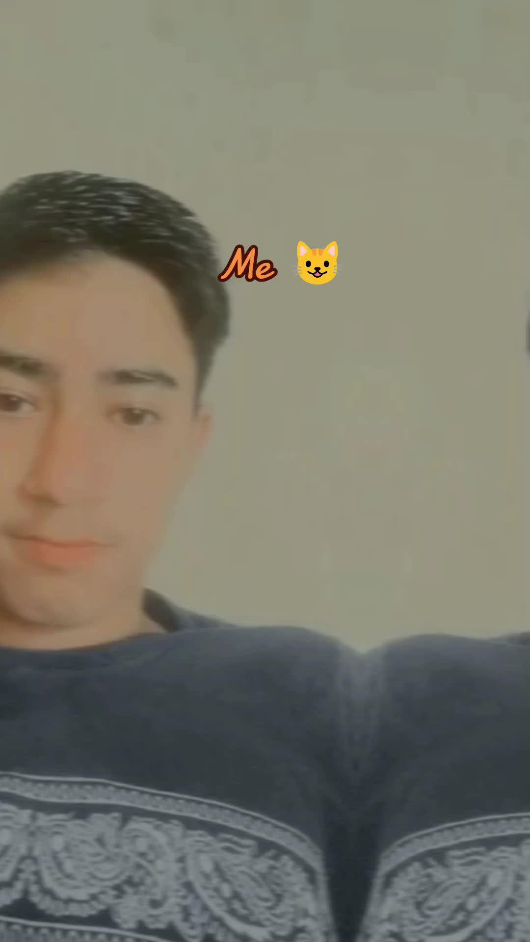 @🇲 🇦 🇭 🇪 🇳 🇩 🇷 🇦  😘