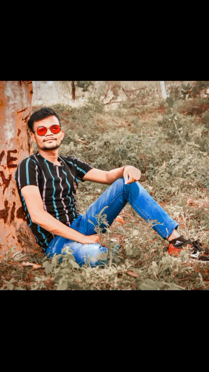 @user1334535068077