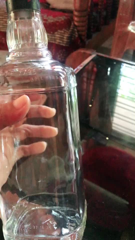 @SwathyShambu