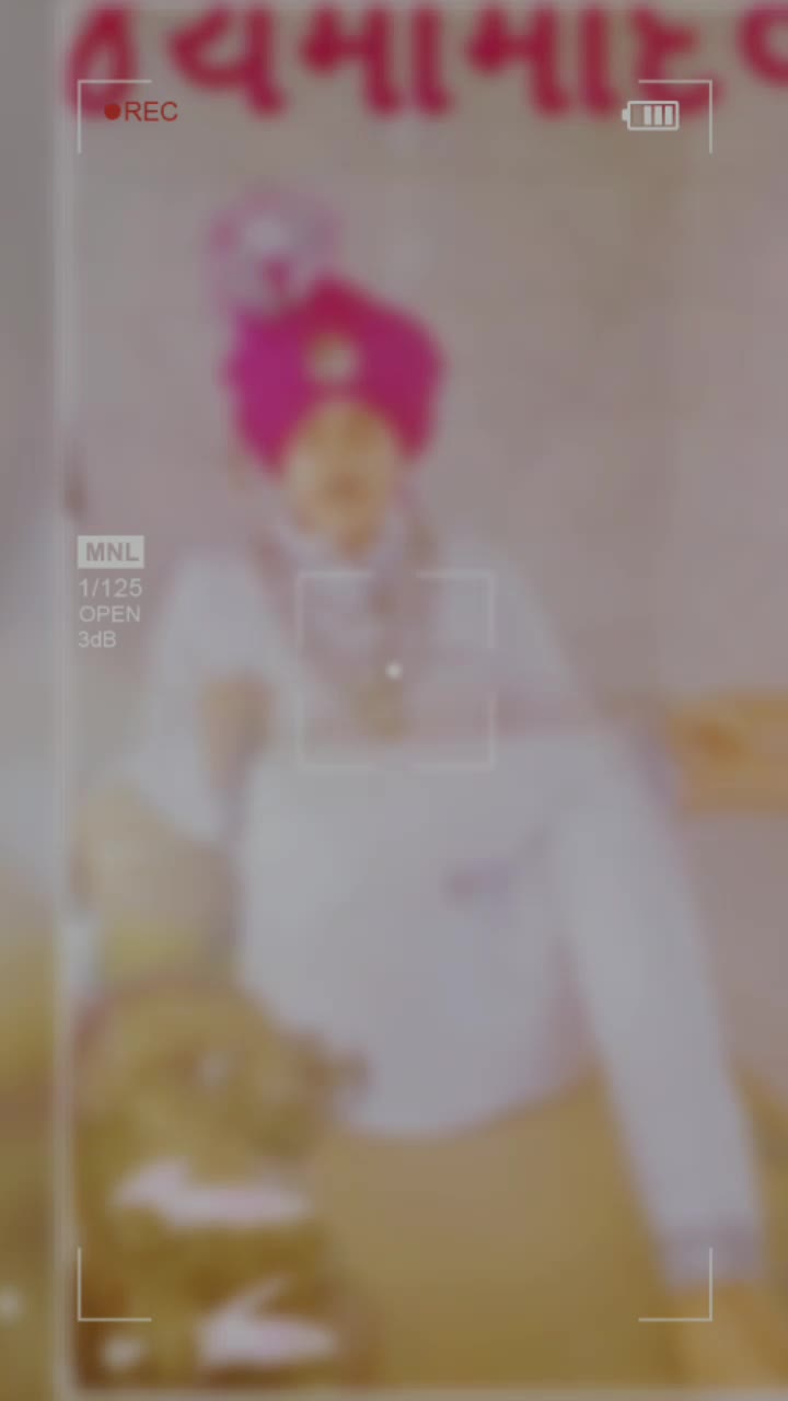 @♠️ Rajnik Bh@nderi ♠