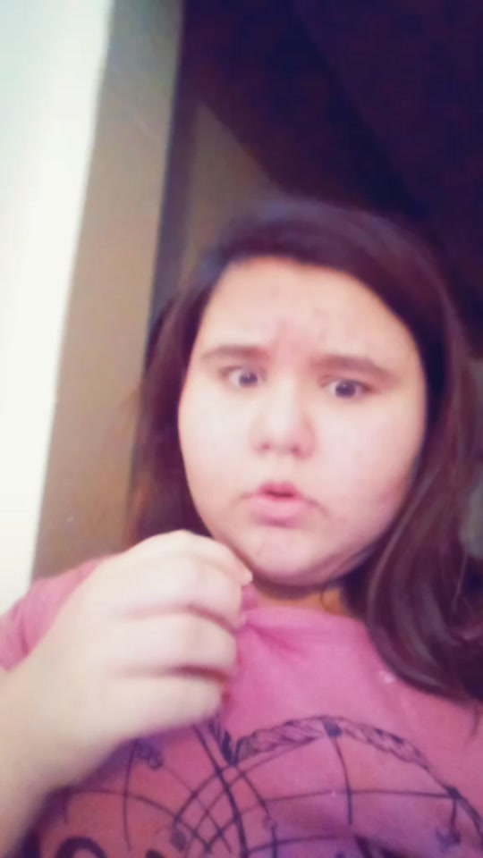@rhiannaw99