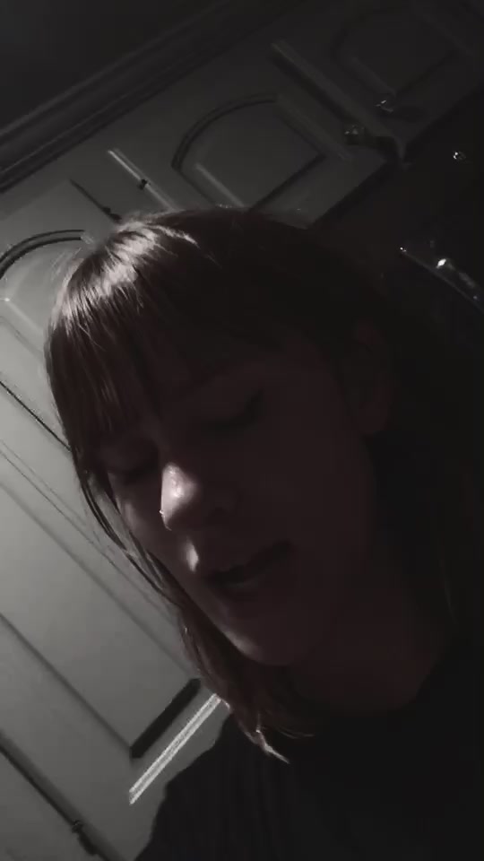 @α υ в я ι α и и α ✨
