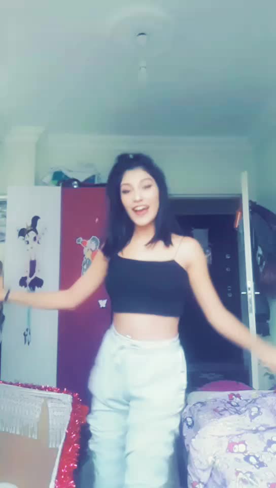 @Sude &ouml;zt&uuml;rk♡